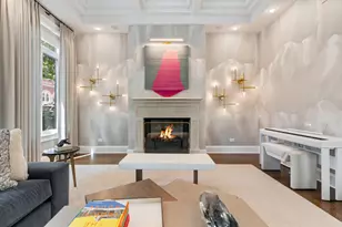 1801 N Hermitage Ave, Chicago, IL 60622 - Photo 5