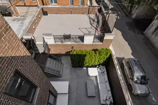 1801 N Hermitage Ave, Chicago, IL 60622 - Photo 57