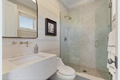 1801 N Hermitage Avenue, Chicago, IL 60622 - Photo 39