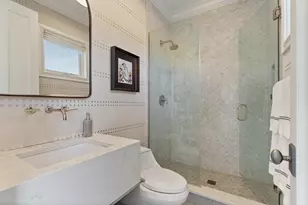 1801 N Hermitage Ave, Chicago, IL 60622 - Photo 39