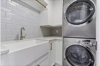 1801 N Hermitage Avenue, Chicago, IL 60622 - Photo 51