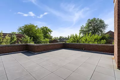 1801 N Hermitage Avenue, Chicago, IL 60622 - Photo 61