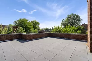 1801 N Hermitage Ave, Chicago, IL 60622 - Photo 61