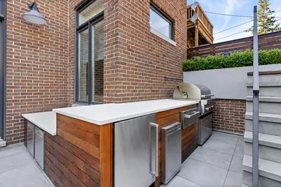 1801 N Hermitage Avenue, Chicago, IL 60622 - Photo 55
