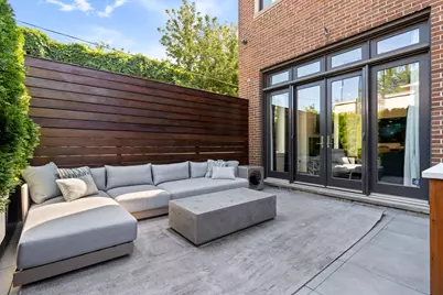 1801 N Hermitage Avenue, Chicago, IL 60622 - Photo 53