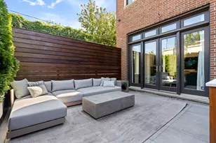 1801 N Hermitage Ave, Chicago, IL 60622 - Photo 53