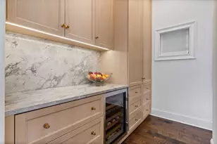 1801 N Hermitage Ave, Chicago, IL 60622 - Photo 21