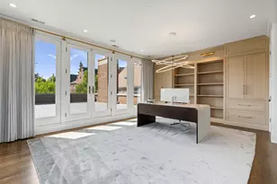 1801 N Hermitage Ave, Chicago, IL 60622 - Photo 37