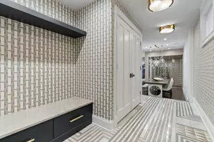 1801 N Hermitage Ave, Chicago, IL 60622 - Photo 43