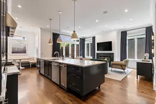 1801 N Hermitage Ave, Chicago, IL 60622 - Photo 13