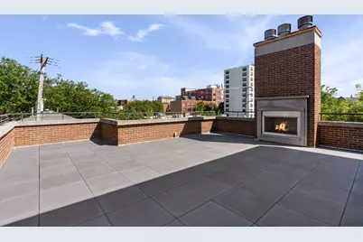 1801 N Hermitage Avenue, Chicago, IL 60622 - Photo 59