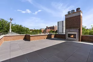 1801 N Hermitage Ave, Chicago, IL 60622 - Photo 59