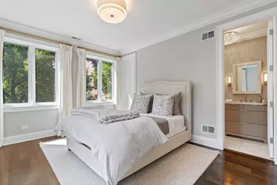 1801 N Hermitage Avenue, Chicago, IL 60622 - Photo 31