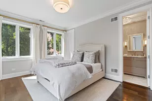 1801 N Hermitage Ave, Chicago, IL 60622 - Photo 31