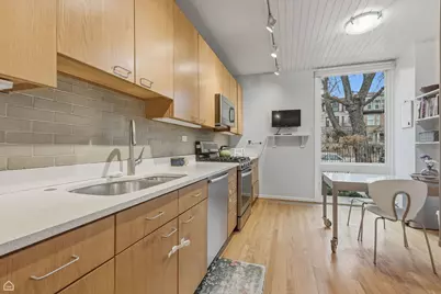 5631 S Blackstone Avenue, Chicago, IL 60637 - Photo 13