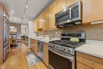 5631 S Blackstone Avenue, Chicago, IL 60637 - Photo 11