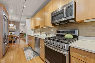 5631 S Blackstone Ave, Chicago, IL 60637 - Photo 11