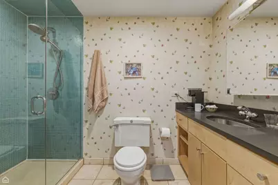 5631 S Blackstone Avenue, Chicago, IL 60637 - Photo 21