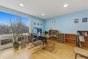 5631 S Blackstone Ave, Chicago, IL 60637 - Photo 23