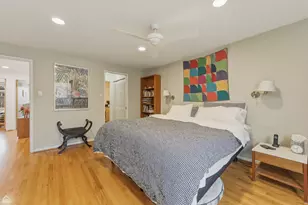 5631 S Blackstone Ave, Chicago, IL 60637 - Photo 19