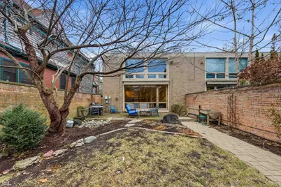 5631 S Blackstone Avenue, Chicago, IL 60637 - Photo 31
