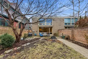 5631 S Blackstone Ave, Chicago, IL 60637 - Photo 31