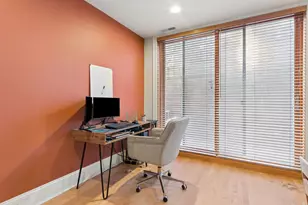 2315 W Wabansia Ave, Chicago, IL 60647 - Photo 23