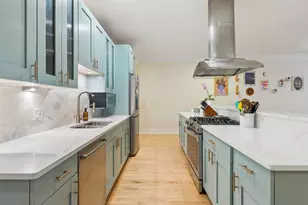 2315 W Wabansia Ave, Chicago, IL 60647 - Photo 9