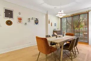 2315 W Wabansia Ave, Chicago, IL 60647 - Photo 3