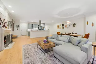 2315 W Wabansia Ave, Chicago, IL 60647 - Photo 7