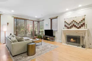 2315 W Wabansia Ave, Chicago, IL 60647 - Photo 5