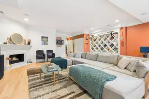 2315 W Wabansia Ave, Chicago, IL 60647 - Photo 21