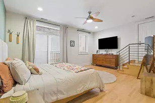 2315 W Wabansia Ave, Chicago, IL 60647 - Photo 13