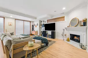 2315 W Wabansia Ave, Chicago, IL 60647 - Photo 19