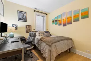 2315 W Wabansia Ave, Chicago, IL 60647 - Photo 17