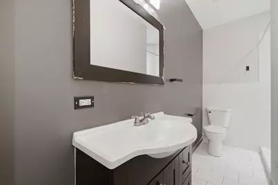 2265 W Diversey Avenue, Chicago, IL 60647 - Photo 25