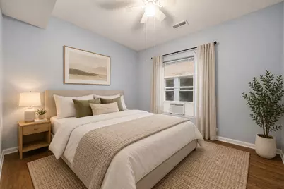 2265 W Diversey Avenue, Chicago, IL 60647 - Photo 9