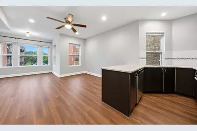 2265 W Diversey Avenue, Chicago, IL 60647 - Photo 21