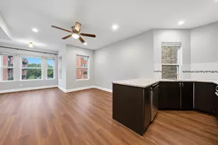 2265 W Diversey Ave, Chicago, IL 60647 - Photo 21