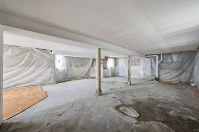 2265 W Diversey Avenue, Chicago, IL 60647 - Photo 29