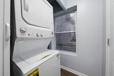 2265 W Diversey Avenue, Chicago, IL 60647 - Photo 27