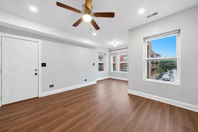 2265 W Diversey Avenue, Chicago, IL 60647 - Photo 15