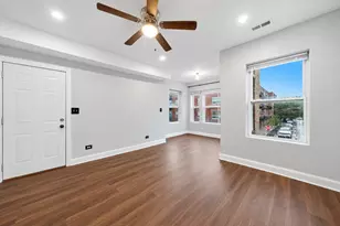 2265 W Diversey Ave, Chicago, IL 60647 - Photo 15