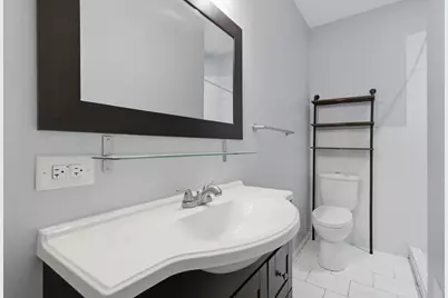 2265 W Diversey Avenue, Chicago, IL 60647 - Photo 13