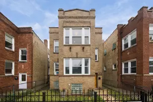 2265 W Diversey Ave, Chicago, IL 60647 - Photo 1