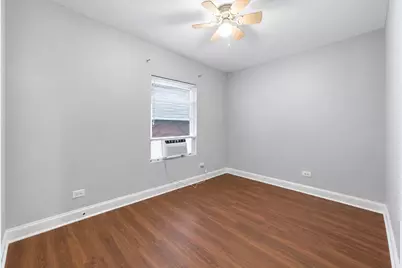 2265 W Diversey Avenue, Chicago, IL 60647 - Photo 11