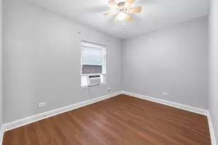 2265 W Diversey Ave, Chicago, IL 60647 - Photo 11