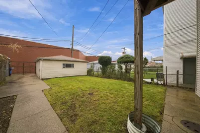 2265 W Diversey Avenue, Chicago, IL 60647 - Photo 31