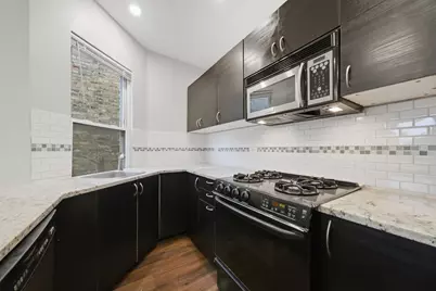 2265 W Diversey Avenue, Chicago, IL 60647 - Photo 19
