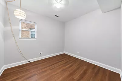 2265 W Diversey Avenue, Chicago, IL 60647 - Photo 23